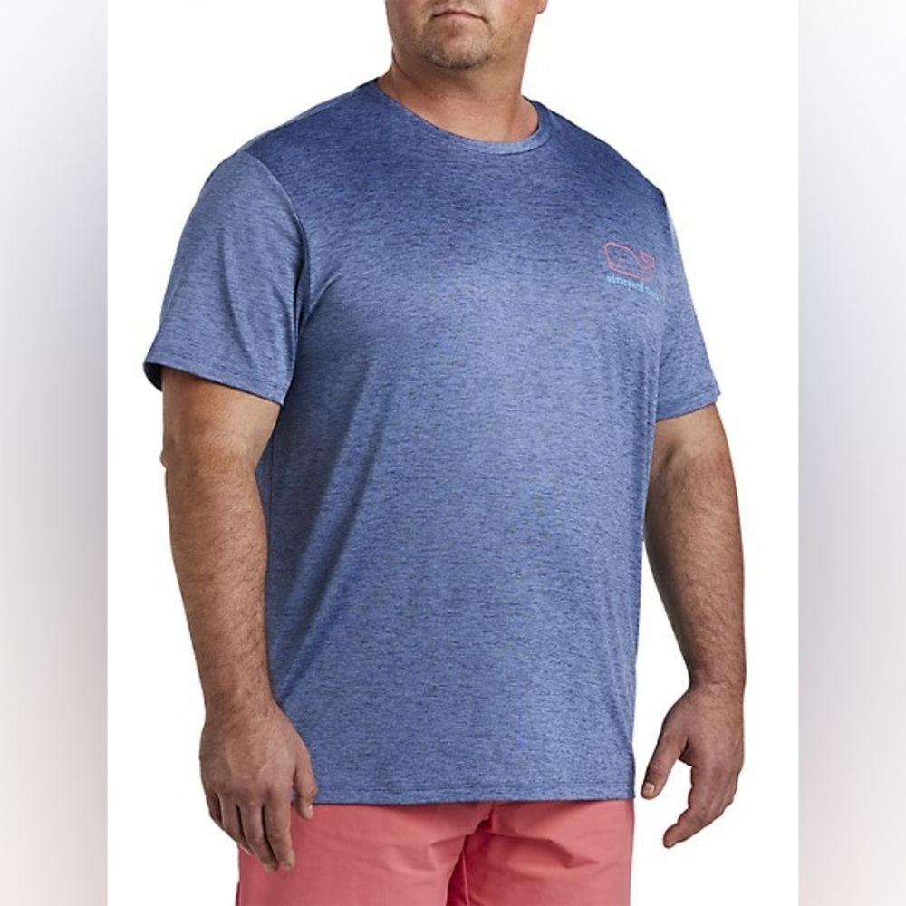 Vineyard Vines T-shirt XXL